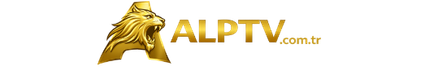 Alp TV