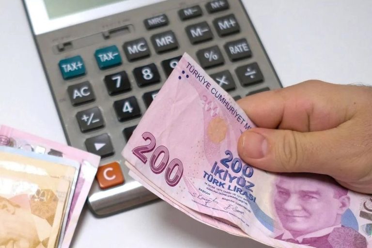 Memur maaş zammında Temmuz tahmini: Artış oranı yüzde 12,8 civarında