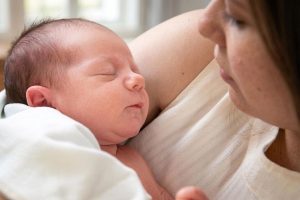 8 haftalık ek doğum izni başvurularında son 2 gün uyarısı