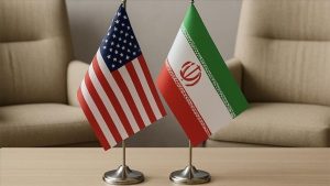 ABD’den İran’a çağrı: Marco Rubio’dan anlaşma için bugün yanıt beklentisi