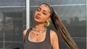 Alizade kimdir, kaç yaşında, evli mi? Şarkıları ve hayatı