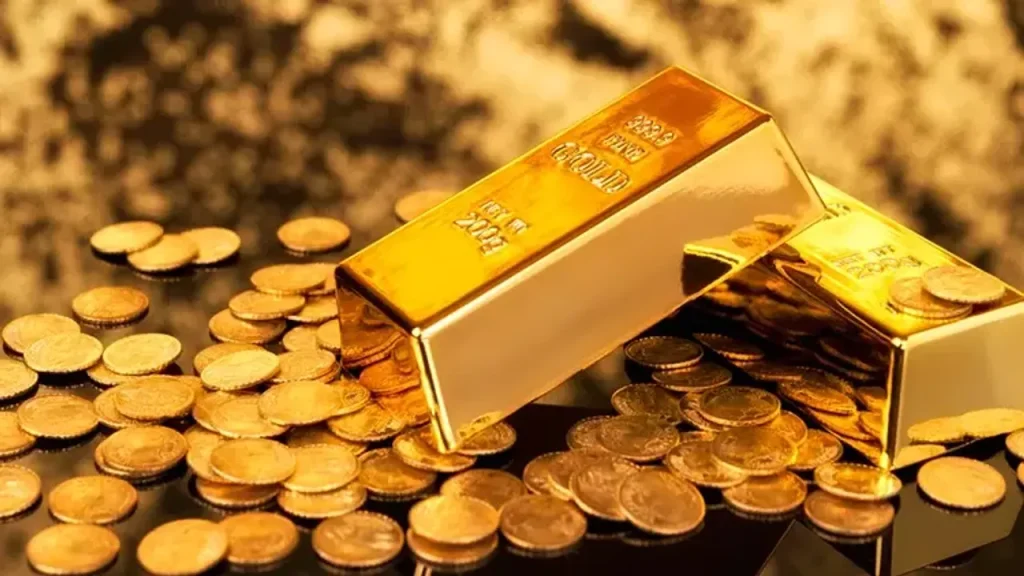 Altında 9.000 TL tahmini ve ons 6.000 dolar beklentisi gündemde: uzman uyarısı