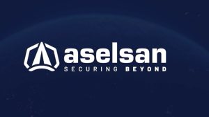 ASELSAN, küresel vizyonunu yansıtan yeni logo ve mottosunu tanıttı