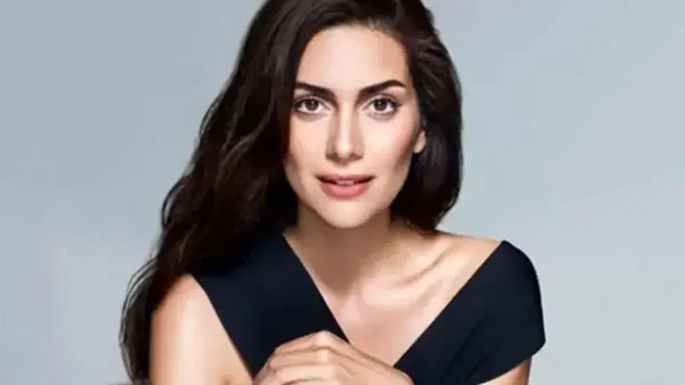 Bergüzar Korel kimdir, kaç yaşında ve neden gündemde?