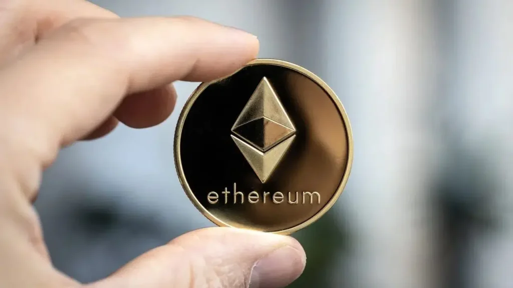 Ethereum fiyatında üç katalizör: CLARITY Act ve tokenizasyon etkisi