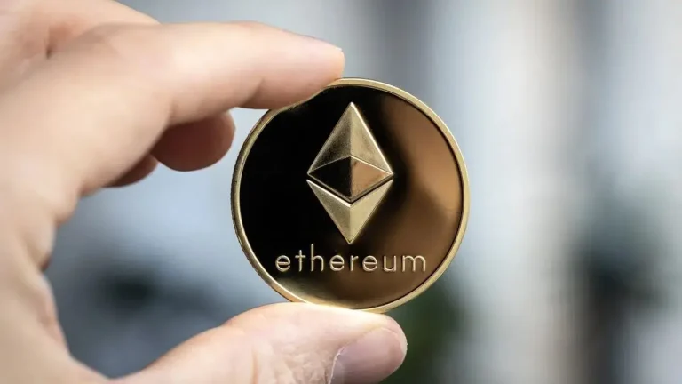 Ethereum fiyatında üç katalizör: CLARITY Act ve tokenizasyon etkisi