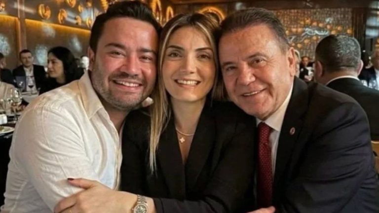 Gökhan Böcek’in etkin pişmanlık ifadesinde 1 milyon euro iddiası ve CHP açıklamaları