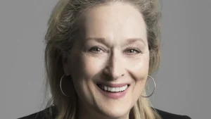 Meryl Streep’ten 34 yıl sonra itiraf: Sette dakiklik krizi yaşandı
