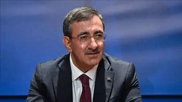 Nisan 2026 dış ticaret verileri açıklandı: ihracatta tüm zamanların rekoru