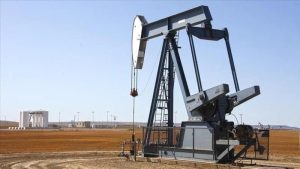 OPEC+’ta sınırlı üretim artışı: BAE ayrıldı, politika sürüyor