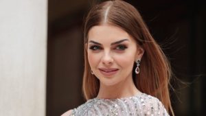 Pelin Karahan boşanma sonrası konuştu: 12 yıl sonra dostluk vurgusu