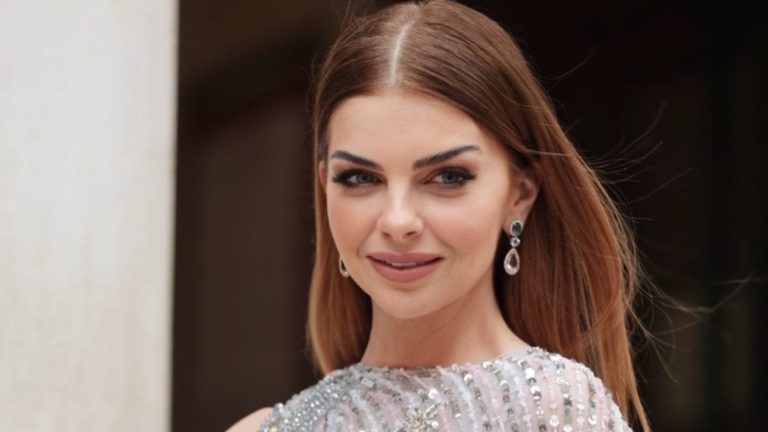 Pelin Karahan boşanma sonrası konuştu: 12 yıl sonra dostluk vurgusu