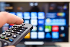 RTÜK’ten şiddet içeren dizi ve programlara ceza ve yaptırım