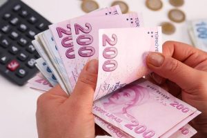 Site aidatlarında yeni dönem: Artış yetkisi kat maliklerine veriliyor