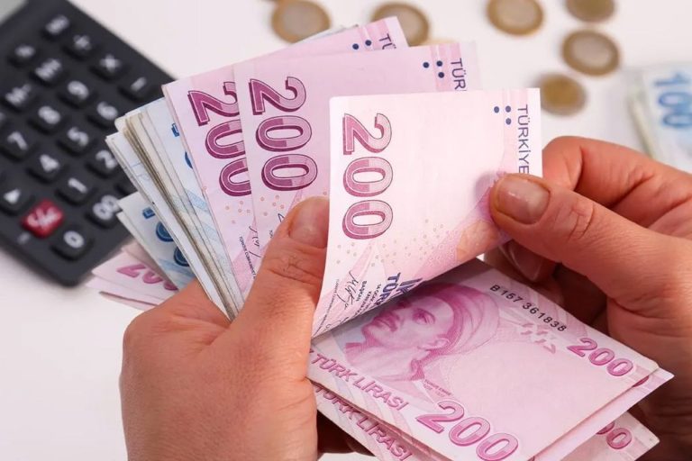 Site aidatlarında yeni dönem: Artış yetkisi kat maliklerine veriliyor
