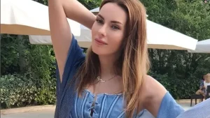 Zeynep Koltuk’un yaşamı, kariyeri ve rol aldığı diziler merak konusu oldu
