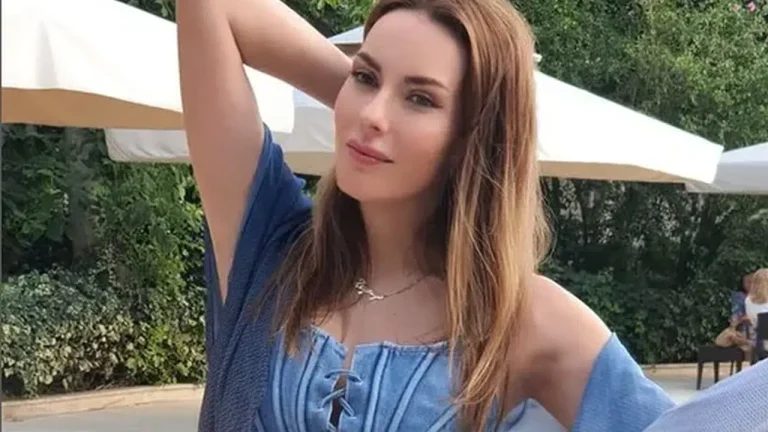 Zeynep Koltuk’un yaşamı, kariyeri ve rol aldığı diziler merak konusu oldu