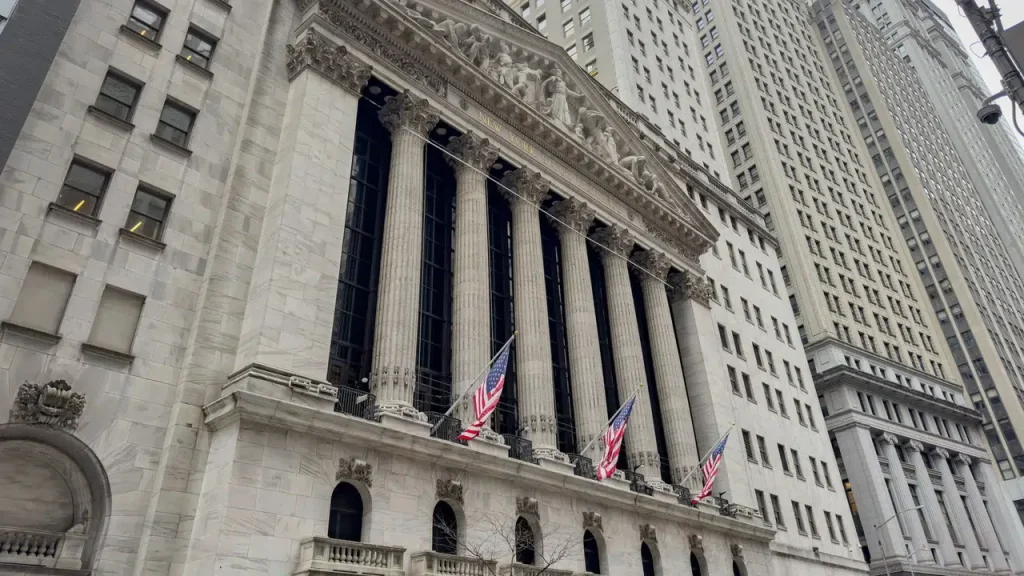 ABD borsaları Memorial Day nedeniyle kapalı: NYSE ve NASDAQ ne zaman açılacak?