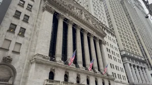ABD borsaları Memorial Day nedeniyle kapalı: NYSE ve NASDAQ ne zaman açılacak?